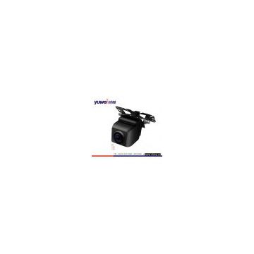 Color CCD IR Camera( water-resistant camera, night vision camera)