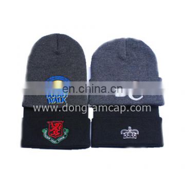 Best quality simple Winter hats