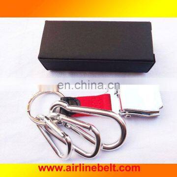 custom design wholesale key chain parts