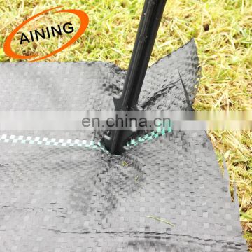 Cheap price agriculture use plastic ground cover for sale