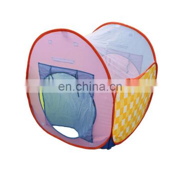 camping tent for sleep beach baby tent