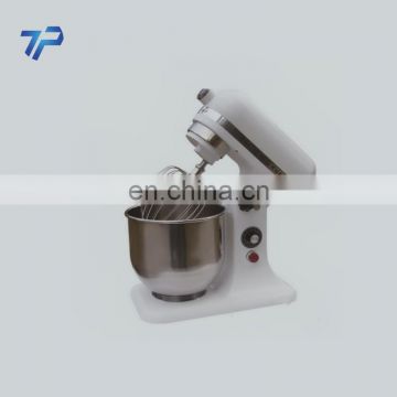 Multifunction New Model dough mixer spiral with Direct Price