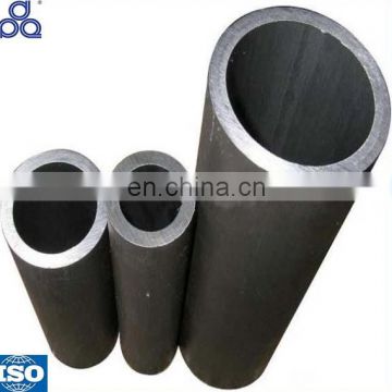 diameter 30-250mm honed SRB hydraulic cylinder tube