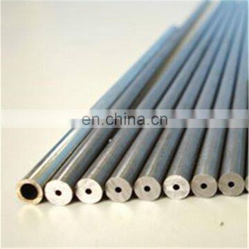 Low price Corrosion Resistance Alloy Inconel 625 Tube