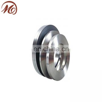 430 stainless steel coil polishing