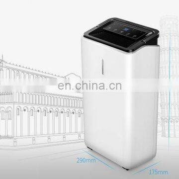 Hot Sale In High Quality 10L/Day Home Dehumidifier