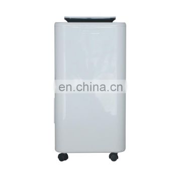 OL10-010-2E Wholesale Price For Dehumidifier Machine 10L/day