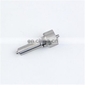 Hot selling sand blast L240PBC Injector Nozzle fire hose injection nozzle sm 893105-8930