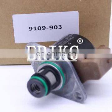 ERIKC Metering Valve 9109-903 oil measuring instrument electronic 9109903 for common rail injector