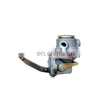 Mechanical Fuel Lift Pump 4740719