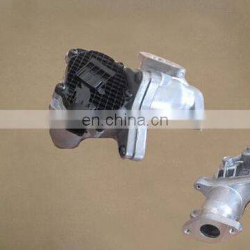 EGR Valve for GW 4D20 ,HOVER/WINGLE/DEER, 1207100-ED01A