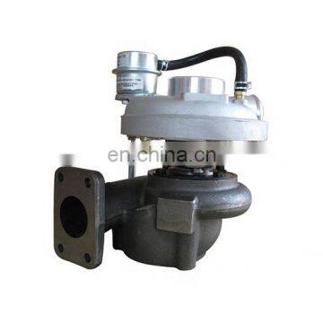 GT2556 754127-5001S 2674A431 754127-0001 Turbocharger For Perkins industrial with 1104A-44T