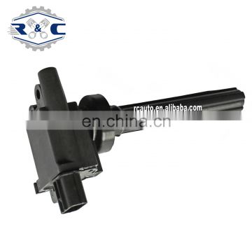 R&C High Quality Factory Price Car Spark Coils Koil Pengapian mobil MD361710D  For Mitsubishi Lancer 1.6L Auto Ignition Coil