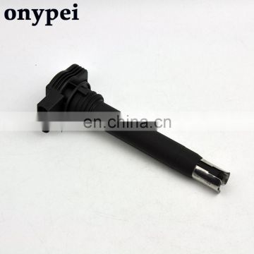 Wholesale Price Ignition Coil Pack 06H905115B 0221604115 UF529  For Q5 Q7 A6