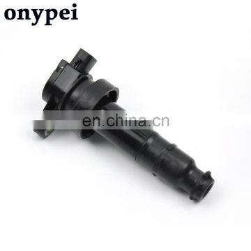Replacement Plug Pack Ignition Coil 27301-2B000 For Cerato Ceed Elantra I30/CW,I20 1.4/1.6L 04-12