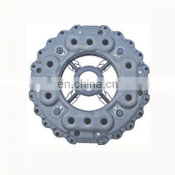 Diesel engine parts clutch pressure plate 1601Z36-090