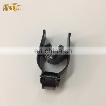 Diesel engine parts Valve assembly 28577595  Control Valve For Common Rail Injector 28577595