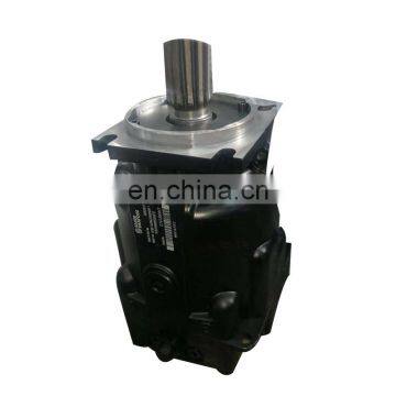 Sauer 90L030 90L042 90L055 90L075 90L100 90L130 series 90L100MA1NN80S3C7E03GBA292924  piston pump for mixer