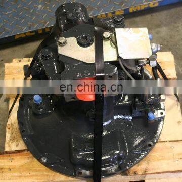 708-1l-00511 PUMP PC130