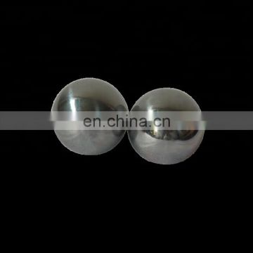 Discount Sell!! IEC 61032 IEC60529 Stainless Steel Test Sphere Test Ball 500g 50mm