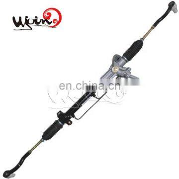 Cheap LHD power steering rack parts for GEERLY MK 44250-0D101 1014001633