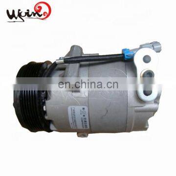Discount gas compressor for GMC 13124749