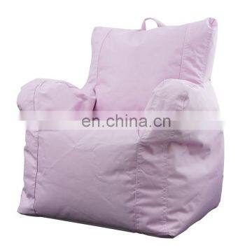 Custom Brand FBA Service Pink Dog Pillow Basket Sofa Bed