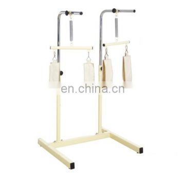 Rehabilitation Upper Limbs Hanging Frame physiotherapy equipment