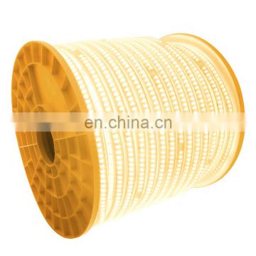 Waterproof LED SMD 3038 10mm pcb Light Strip for Family Decoration