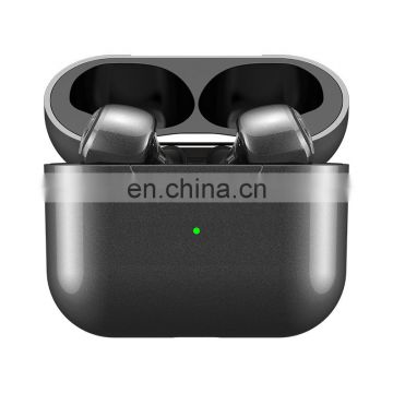 Amazon top selling products G10F wireless earphones earbuds