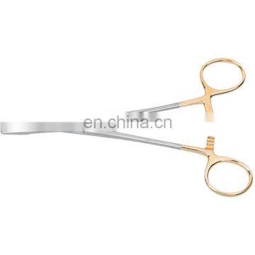Hot Sale Orthopedic Surgical Instruments Pin Holder with Cutter Stainless Steel Orthopedic Implants Veterinary Products