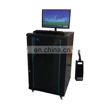 Chinese factory 3d printer uv resin