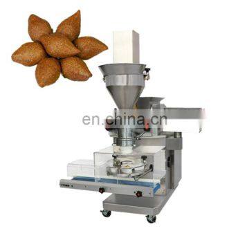 Beikn hot sales kibbeh maker encrusting machine