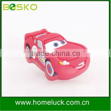 handles for kids furniture handles and knobs plastic handles in high quality
