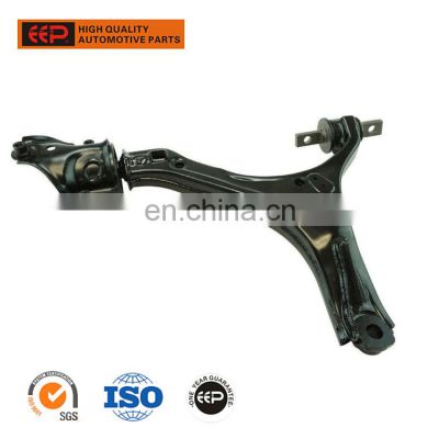 EEP Brand Auto Part Front Right Lower Control Arm For Honda Accord/CR1/CR2/CR4  2014- 51350-T2A-A03
