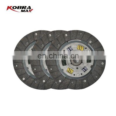 High Quality Clutch Disc For RENAULT 7701472770 Car Accessories