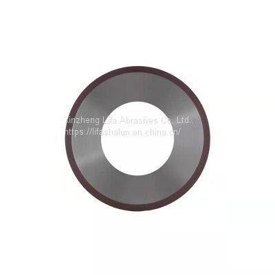 Processing plant 9'' cutting wheel 100mm grinding wheel At a favorable price