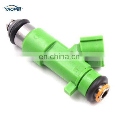 New Fuel Injector 16600-JK20A 16600JK20A 16600 JK20A For N issan 350Z Murano Quest For Infiniti EX35 FX35 G35 M35h Q50 Q70