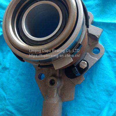 Auto Parts Hydraulic Clutch Release Bearing ME539936 ME540228 ME523209 Used For Canter Fuso Truck