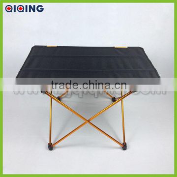 Adjustable Folding Table HQ-1051E
