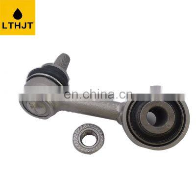 Auto Parts front stabillizar bar ball joint for 2008 LAND CRUISER GRJ200 48820-60071