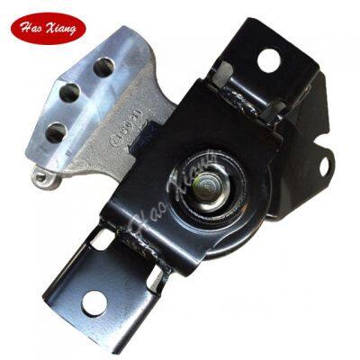 High Quality Engine Mounting 11610-61M01/1161061M01