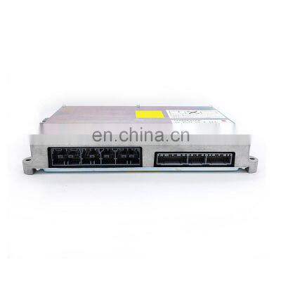 SK200-6E CONTROLLER SK210-6E ECU Engine Controller YN22E00123F3 YN22E00123F4 YN22E00123F5