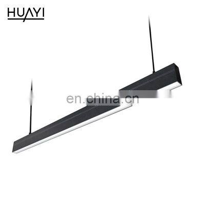 2021 New Design Led Batten Light For Closet Ceiling Light For Office Home