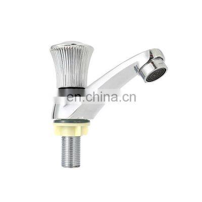 LIRLEE OEM ODM 2022 new design Kenya wholesale basin taps bathroom faucets