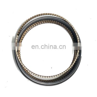 Hot Sales Durable In Use Genuine Quality Piston Ring Gap 93740229 937 402 29 937-402-29 For Chevrolet