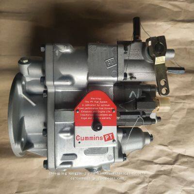 CUMMINS PUMP FUEL 4295885 4295894 4295903 4295904 4295913 4295857 4295858 4295862 4295874