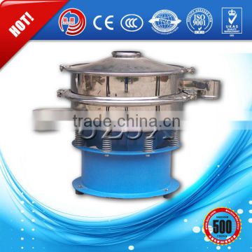 Most Popular Product Wholesale Prices Stainless Steel Paint Shaker Machine