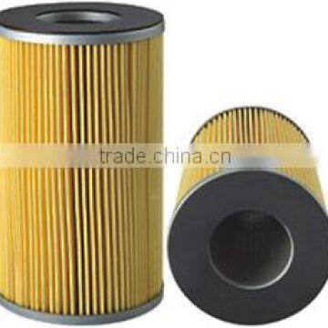 Fuel Filter Element 23401-1332 for HINO