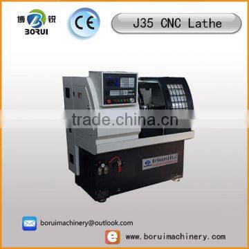 Latest Manual Cnc Lathe Machine Provided By Cnc Machine Suppliers